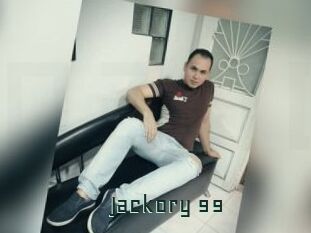 Jackory_99