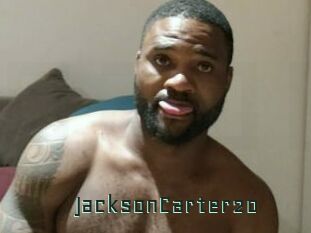 JacksonCarter20