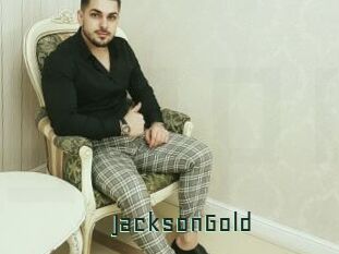 JacksonGold