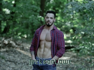 JacksonLowe