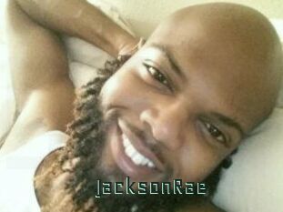 Jackson_Rae