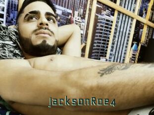 JacksonRoe4