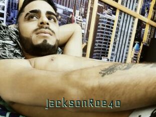 JacksonRoe40