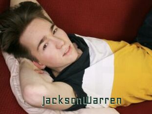 JacksonWarren