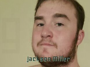 Jackson_Miller