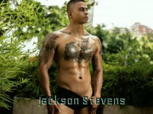 Jackson_Stevens