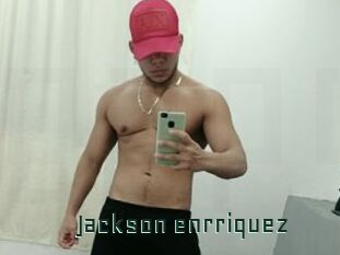 Jackson_enrriquez Gay Porn