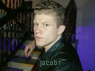 Jacob7