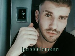 JacobAdamson
