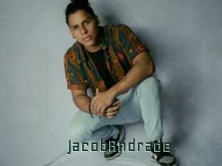 JacobAndrade