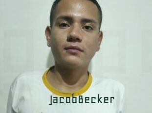 JacobBecker