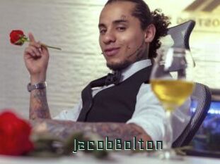 JacobBolton