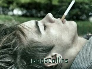 Jacob_Collins