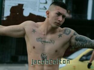 JacobColton