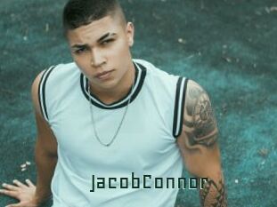 JacobConnor