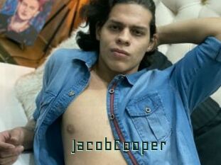 JacobCooper