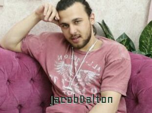 JacobDalton
