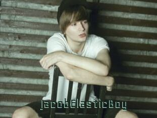JacobElasticBoy