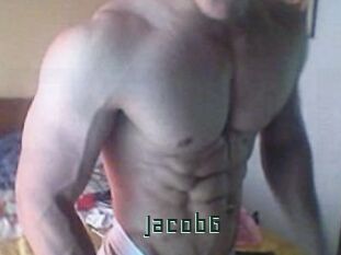 JacobG