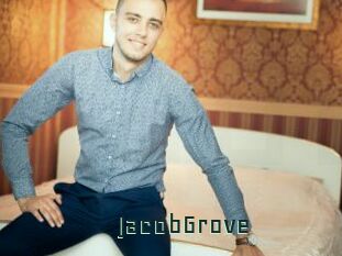 JacobGrove
