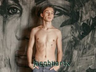 JacobHartx