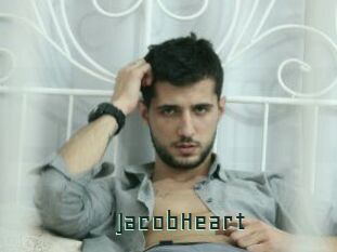 JacobHeart