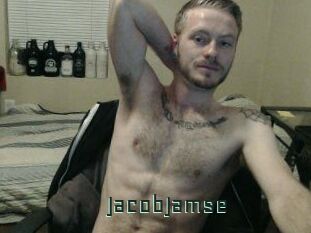 JacobJamse