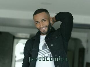 JacobLondon