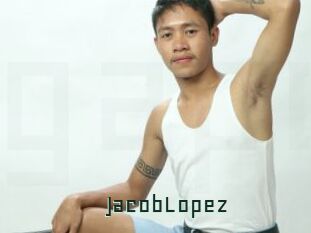 JacobLopez