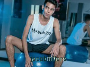 JacobMilers