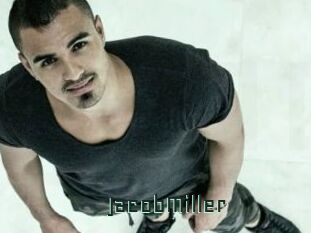 JacobMiller