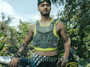 JacobMorton