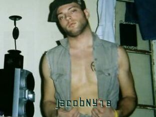 JacobNY18
