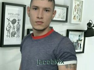 JacobNix