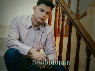 JacobOwenn