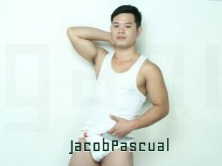JacobPascual