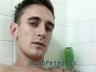 Jacob_Peterson