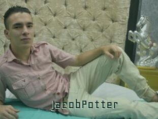 JacobPotter
