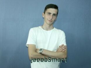 JacobSmart