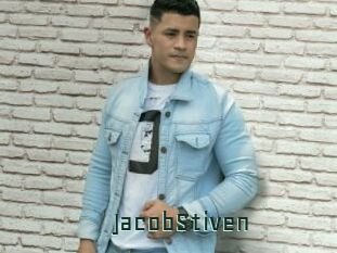 JacobStiven