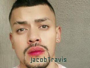 JacobTravis