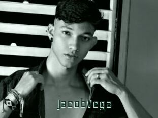 JacobVega