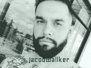 JacobWallker