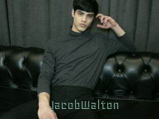 JacobWalton