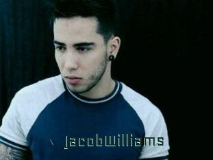 JacobWilliams