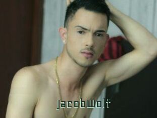 Jacob_Wolf