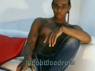 JacobWoodrow_