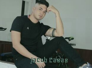Jacob_Casas