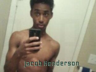 Jacob_Henderson