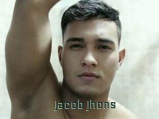 Jacob_Jhons